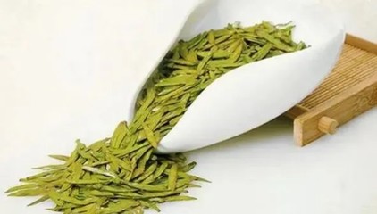 說茶 | 茶產品拼配技術研究進展