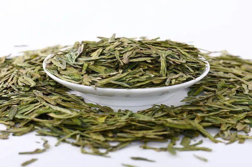 湖畔茶事丨大家都說西湖龍井茶好,但究竟好在哪里你可知