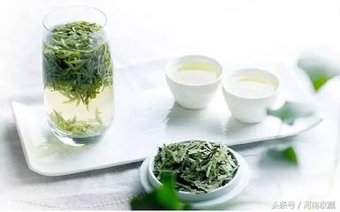 中國十大天價茶品,一般人能否嘗試?聞聞都是尊尚!