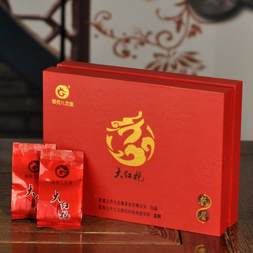 生活常識科普 中國十大茶葉排行榜 分別是哪些品牌