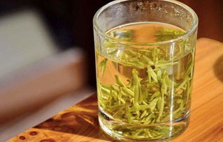 西湖龍井茶的最全資料,就發一次