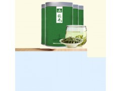 茶葉【365128精選導(dǎo)購(gòu)平臺(tái)-食品飲料】專(zhuān)業(yè)商品比購(gòu)網(wǎng)站|幫你選