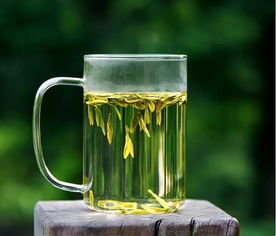 西湖龍井茶未解之謎九 剖析最佳沖泡 品飲方法的要點(diǎn),標(biāo)準(zhǔn)答案