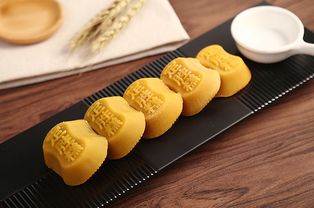 杭州特產(chǎn)哪些最適合送朋友 送領(lǐng)導(dǎo)親戚要選哪些杭州特產(chǎn)禮品
